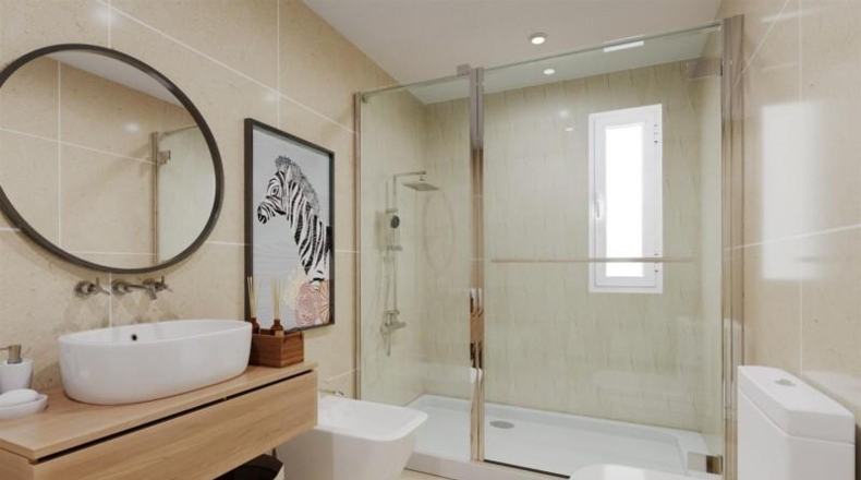 Malaga - Mijas - 340m2