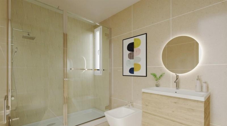 Malaga - Mijas - 340m2