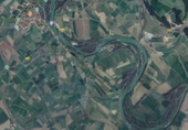 Non-developable land for sale on España, Novillas, ref: TR222825 photo