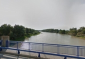 Non-developable land for sale on España, Novillas, ref: TR222825 photo