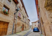 Xalet independent amb terreny en venda a la España, Mañeru, ref.: TR317870 foto