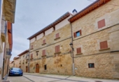 Xalet independent amb terreny en venda a la España, Mañeru, ref.: TR317870 foto