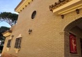 Xalet independent amb terreny en venda a la España, Chiclana de la Frontera, ref.: TR317802 foto