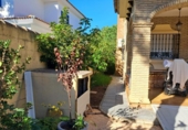 Xalet independent amb terreny en venda a la España, Chiclana de la Frontera, ref.: TR317802 foto