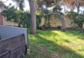 Xalet independent amb terreny en venda a la España, Chiclana de la Frontera, ref.: TR317802 foto