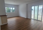 Xalet independent amb terreny en venda a la España, Campo-Mijas, ref.: TR309545 foto
