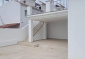 Xalet independent amb terreny en venda a la España, Campo-Mijas, ref.: TR309545 foto