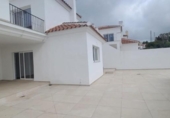 Xalet independent amb terreny en venda a la España, Campo-Mijas, ref.: TR309545 foto