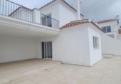 Xalet independent amb terreny en venda a la España, Campo-Mijas, ref.: TR309545 foto