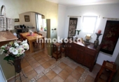 Xalet independent amb terreny en venda a la España, l'Alfàs del Pi, ref.: TR237572 foto