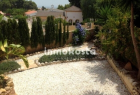Foto 13