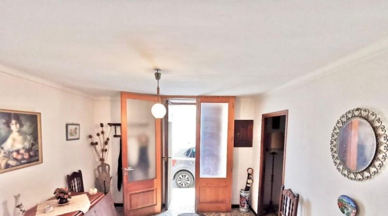 Islas Baleares - Pollensa - 220m2