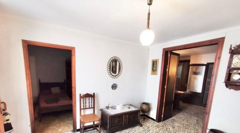 Islas Baleares - Pollensa - 220m2