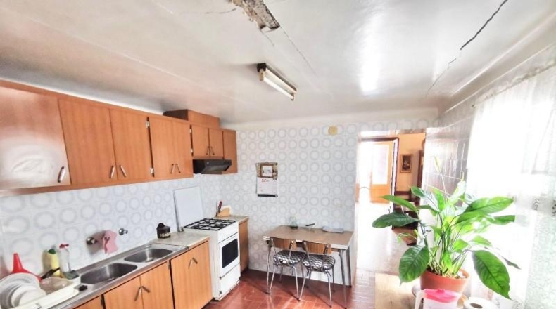 Islas Baleares - Pollensa - 220m2