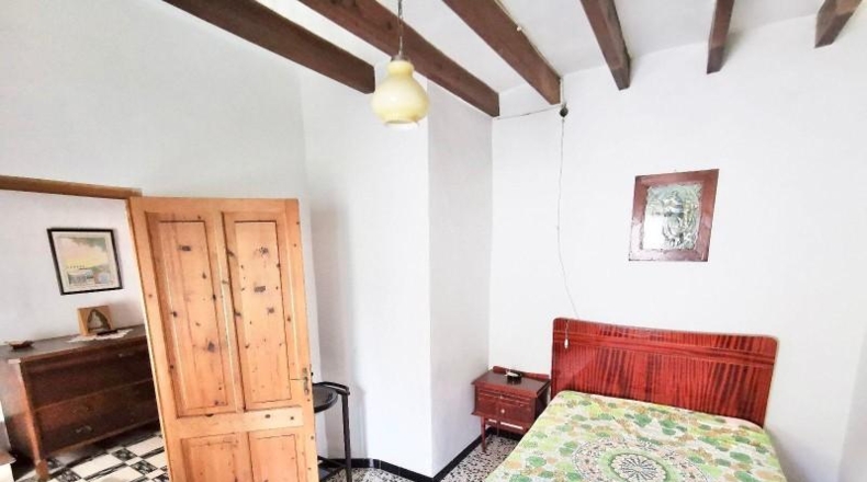 Islas Baleares - Pollensa - 220m2