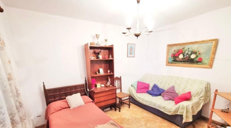 Islas Baleares - Pollensa - 220m2