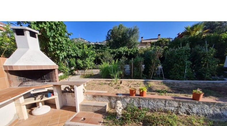 Gerona - Lloret de Mar - 795m2
