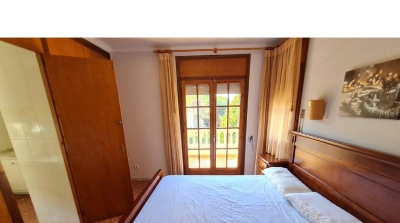 Gerona - Lloret de Mar - 795m2
