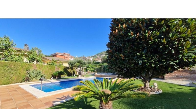 Gerona - Lloret de Mar - 795m2