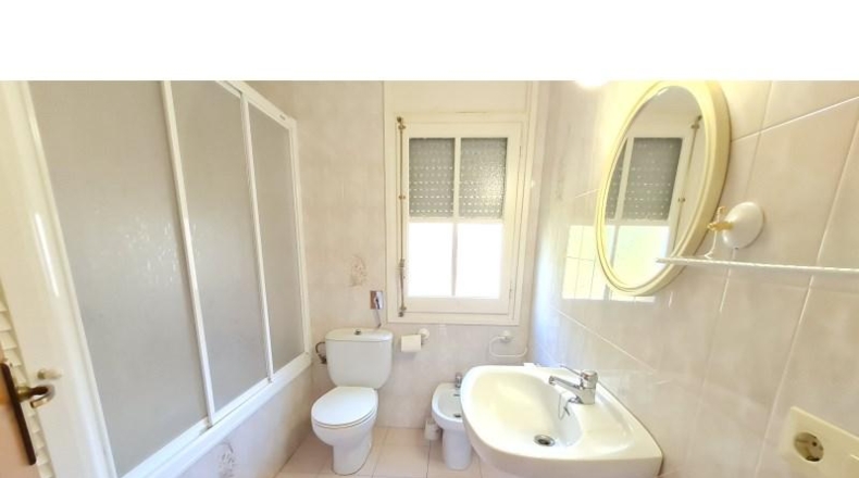Gerona - Lloret de Mar - 795m2