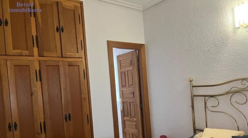 La Rioja - Nalda - 4000m2