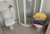 Отдельно стоящий дом с участком на продажу в городе Nalda Фото
