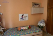 Отдельно стоящий дом с участком на продажу в городе Nalda Фото