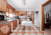Chalet independiente con terreno en venta en la España, Caldes de Montbui, ref: TR275925 foto