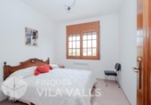 Chalet independiente con terreno en venta en la España, Caldes de Montbui, ref: TR275925 foto