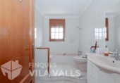 Chalet independiente con terreno en venta en la España, Caldes de Montbui, ref: TR275925 foto
