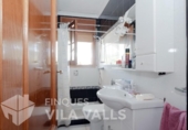 Chalet independiente con terreno en venta en la España, Caldes de Montbui, ref: TR275925 foto
