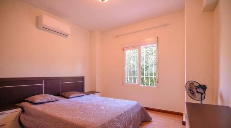 Alicante - La Nucía - 1255m2