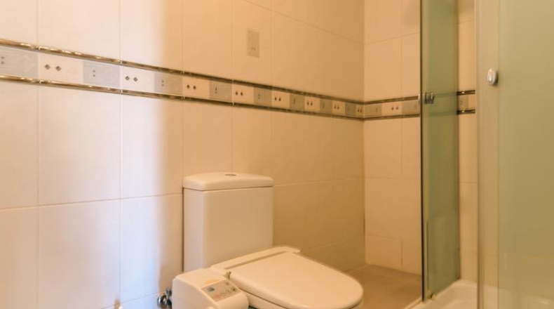 Alicante - La Nucía - 1255m2