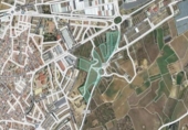Land suitable for development for sale on España, Cartaya, ref: TR131892 photo