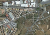 Land suitable for development for sale on España, Cartaya, ref: TR131892 photo