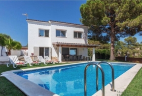 Lloret de Mar 475&nbsp;m²