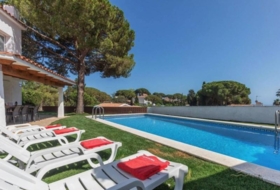 Lloret de Mar 475&nbsp;m²