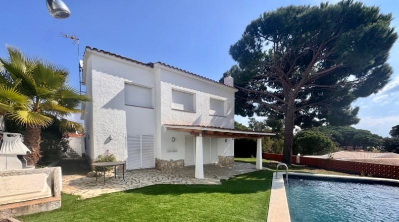 Girona - Lloret de Mar - 475m2