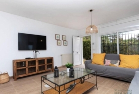 Lloret de Mar 475&nbsp;m²