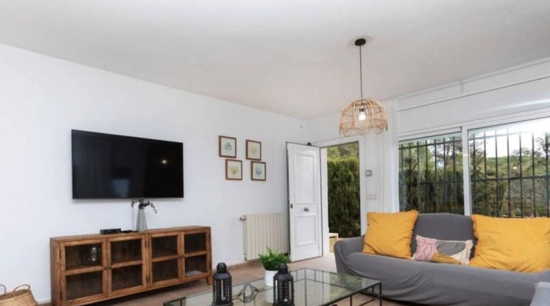Girona - Lloret de Mar - 475m2
