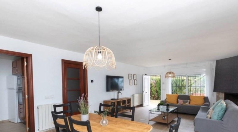 Girona - Lloret de Mar - 475m2