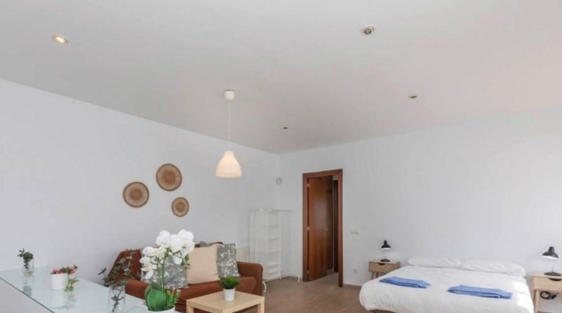 Girona - Lloret de Mar - 475m2