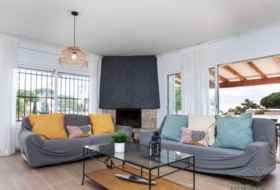 Lloret de Mar 475&nbsp;m²