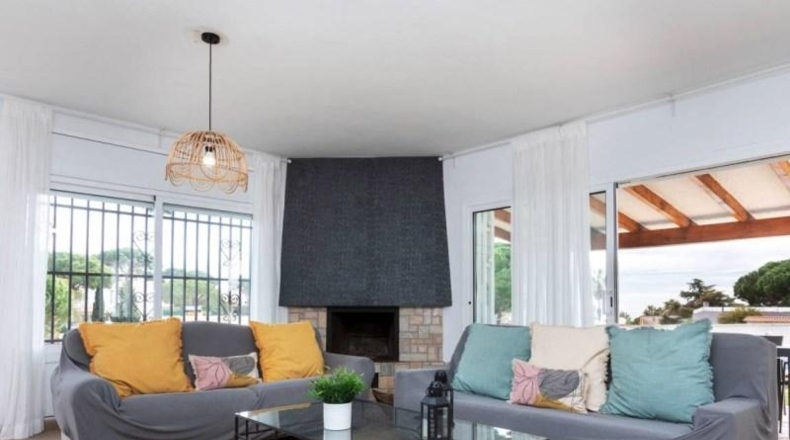Girona - Lloret de Mar - 475m2