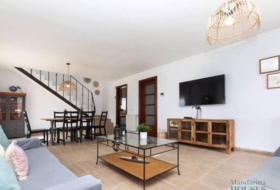 Lloret de Mar 475&nbsp;m²
