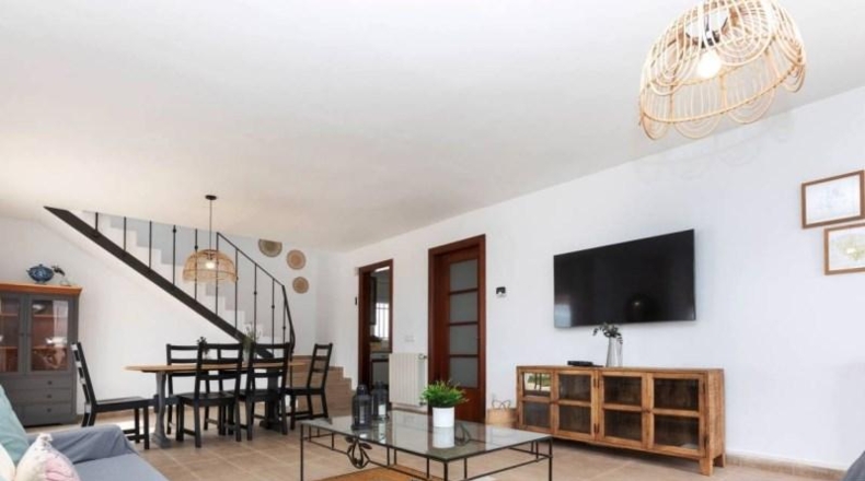 Girona - Lloret de Mar - 475m2