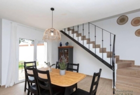Lloret de Mar 475&nbsp;m²