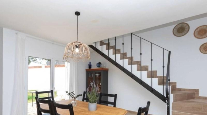 Girona - Lloret de Mar - 475m2
