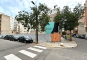 Sòl urbà en venda a la España, Castelló de la Plana, ref.: TR380129 foto