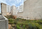 Sòl urbà en venda a la España, Castelló de la Plana, ref.: TR380129 foto
